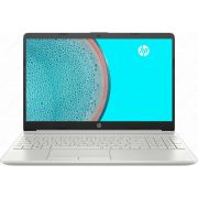 Ноутбук HP 15-Dw1164ur (668) Silver (2T4G3EA)