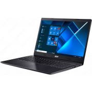 Ноутбук Acer Extensa EX215-54G-770A i7-1165G7 /8GB /256GB+1TB 15.6