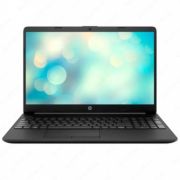 Ноутбук HP 15-dw0109ur (762)