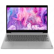 Ноутбук Lenovo L3 15 I5-10210U 4GB 1TB 2GB 15.6