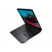 Ноутбук офисный «Lenovo IP3 R5 4600H 8GB 256GB GTX 16504GB 15.6»