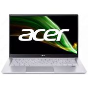 Ноутбук «Acer Swift» 14