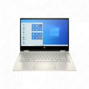 Ноутбук HP Pavilion X360 14-Dw1009ur