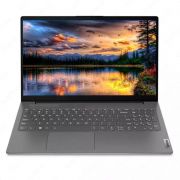 Ноутбук Lenovo V15 G2ITL i3-1115G4/ DDR 8GB/ SSD 256GB 15.6