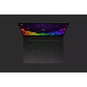 Ноутбук игровой «RAZER B15 |7|1075OH 16 GB 512GB RTX2070 8GB 15.6»4K OLED W10 