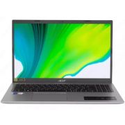 Ноутбук «Acer Aspire 5» 15.6