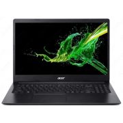 Ноутбук Acer A315-34-C1JW / Celeron N4000 / DDR4 4GB / HDD 1TB / 15.6