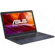 Ноутбук Asus X543M N4020/DDR 4GB/ HDD 1TB 15.6