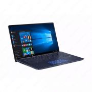 Ноутбук ASUS UX333LLC, i5-10210U, DDR4 8GB, SSD 512GB, Intel UHD, 13,3