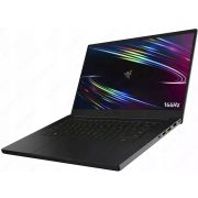 Ноутбук игровой «razer b15a 17 10850h 16gb 512 gb rtx 2070s 8gb 15.6» non w10