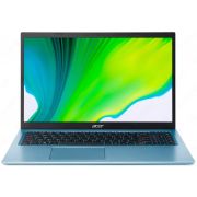 Ноутбук «Acer Aspire 5» 15.6