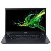 Ноутбук Acer A315-56-53WP I5-1035 4GB 1TB 15.6''