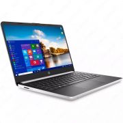 Ноутбук игровой MICROSOFT GO EPO-00024 15 1035G4 8GB 256GB 12.3