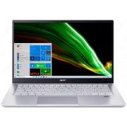 Ноутбук «Acer Swift» 14