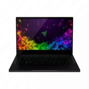 Ноутбук RAZER RZ09-0310 i7 1065G7 16GB 512GB GTX1650ti 4GB 13.3