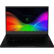 Ноутбук игровой «razer b13 17 1056g7 16gb 512gb gtx1650t14gb 13.3 » touch 4k w10