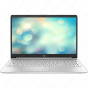 Ноутбук HP 15s-fq2032ur (345) Silver