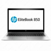 Ноутбук HP EliteBook 850 G5 (641) (Intel i5-8250U/ DDR4 4GB/ SSD 128GB/15,6 FHD IPS/ Intel UHD Graphics 620 / No DVD / DOS) Silver