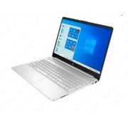 Ноутбук «HP Pavilion» 15.6 FHD IPS, R5 5500U, 8GB, 256GB