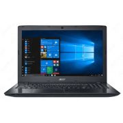 Ноутбук Acer A315-56-35XE / Intel i3-1005G1 / DDR4 4GB / SSD 256GB / 15.6