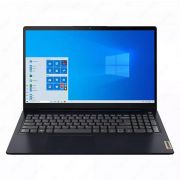 Ноутбук LENOVO IdeaPad 3 i3 -1115 8GB 1TB 15.6