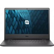 Ноутбук офисный «DELL 3401 13-1005 4GB 1 TB INTEL UHD 14»