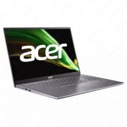 Ноутбук «Acer Swift» 16.1