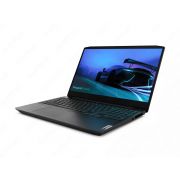 Ноутбук офисный «Lenovo GAMING3 17-10750H 16GB 1000GB 128GB GTX1650TI 4GB 16.5 »