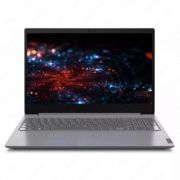 Ноутбук Lenovo V15, Intel Core i3-1005G1, DDR4 4GB, 1TB, 15,6