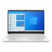 Ноутбук «HP Pavilion» 15.6 FHD IPS, R3 5300U, 8GB, 256GB