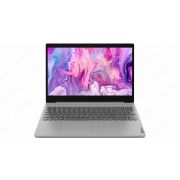 Ноутбук Lenovo IP L3 I3-10110 4GB 1TB 2GB 15.6''