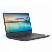 Ноутбук офисный «DELL 3510 LATITUDE 15-10210 8GB 1 TB 2GB 15.6» NEW