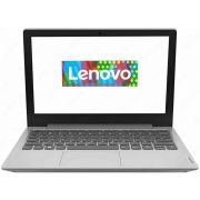 Ноутбук LENOVO IdeaPad 1 11IGL05 Celeron N4020 4GB 128GB 11,6