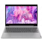 Ноутбук Lenovo IP315, Intel Core i5-10210U, DDR4 4GB, 1TB, MX130 2GB, 15,6