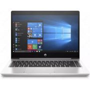 Ноутбук офисный «lenovo ip 315 15-1135 8gbit b mx350 2gb 15.6»