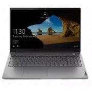 Ноутбук Lenovo ThinkBook