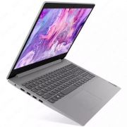 Ноутбук Lenovo IP315, Intel Core i5-10210U, DDR4 8GB, 256GB, MX330 2GB, 15,6