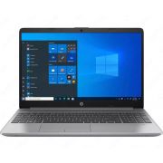 Ноутбук HP 255 G8 (34P18ES)