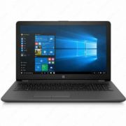 Ноутбук HP 255 (RY3) (AMD Ryzen 3 3250U/ DDR4 4GB/ HDD 1000GB/ 15,6 HD LCD/ Radeon Vega Graphics/ DVD/ DOS/ RU) Black