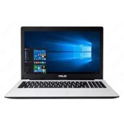 Ноутбук офисный «hp 15dw n5030 4gb 1000gb 15.6» new