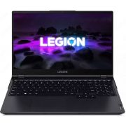 Игровой Ноутбук «Lenovo Legion 5» 15.6