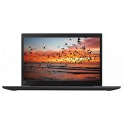 Ноутбук «Lenovo ThinkPad T480S 14» FHD IPS, i5-8250U, 8GB 512GB