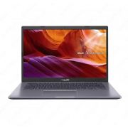 Ноутбук ASUS X409F, i3-10110U, DDR4 8GB, SSD 256GB, 14