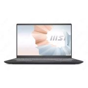 Ноутбук игровой «MSi Modern |4 b || sb core i5-||35 g7 8gb 5|2gb ssd mx450 2gb |4» fhd win |0