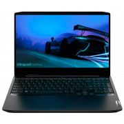 Ноутбук «Lenovo IdeaPad 3» Gaming 15.6