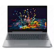 Ноутбук «Lenovo IdeaPad 3» 15.6