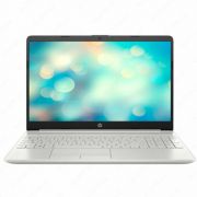 Ноутбук HP 15-dw1164ur (668) (Intel i7-10510U/ DDR4 16GB/ SSD 512GB / 15.6 FHD LED/ 2GB NVIDIA GeForce MX130 / No DVD/ DOS/ RU) Silver