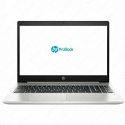 Ноутбук HP Probook 450 G7 (570/131) (Intel i5-1035G10/ DDR4 8 GB/ HDD 1000GB/ 15.6 HD LCD/ 2GB NVIDIA GeForce MX130/ No DVD/ DOS/ RUS) Silver