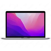 Ноутбук APPLE MacBook Pro 13 M2 16GB/256GB (2022)