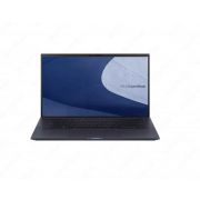 Ноутбук ASUS B9450FA, i7-10510U, DDR4 8GB, SSD 512GB, 14